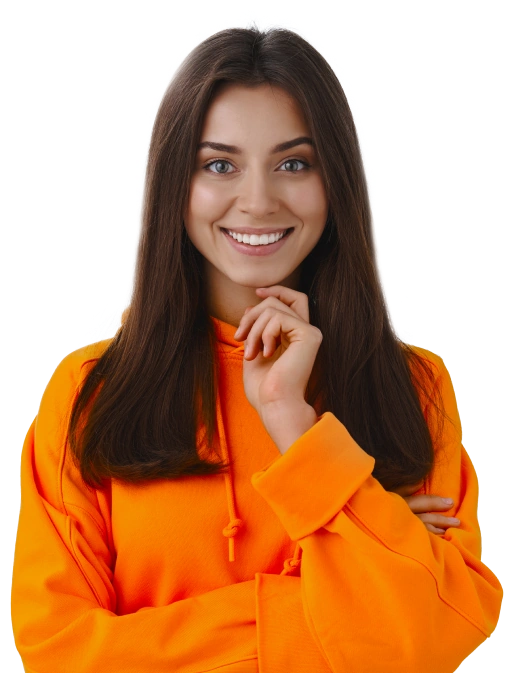 Ростелеком интернет-провайдер в&nbsp;село Уджей (Красноярский край)